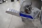 2012 Treif Twister G Dicer